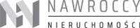 Nawroccy Nieruchomości_LOGO